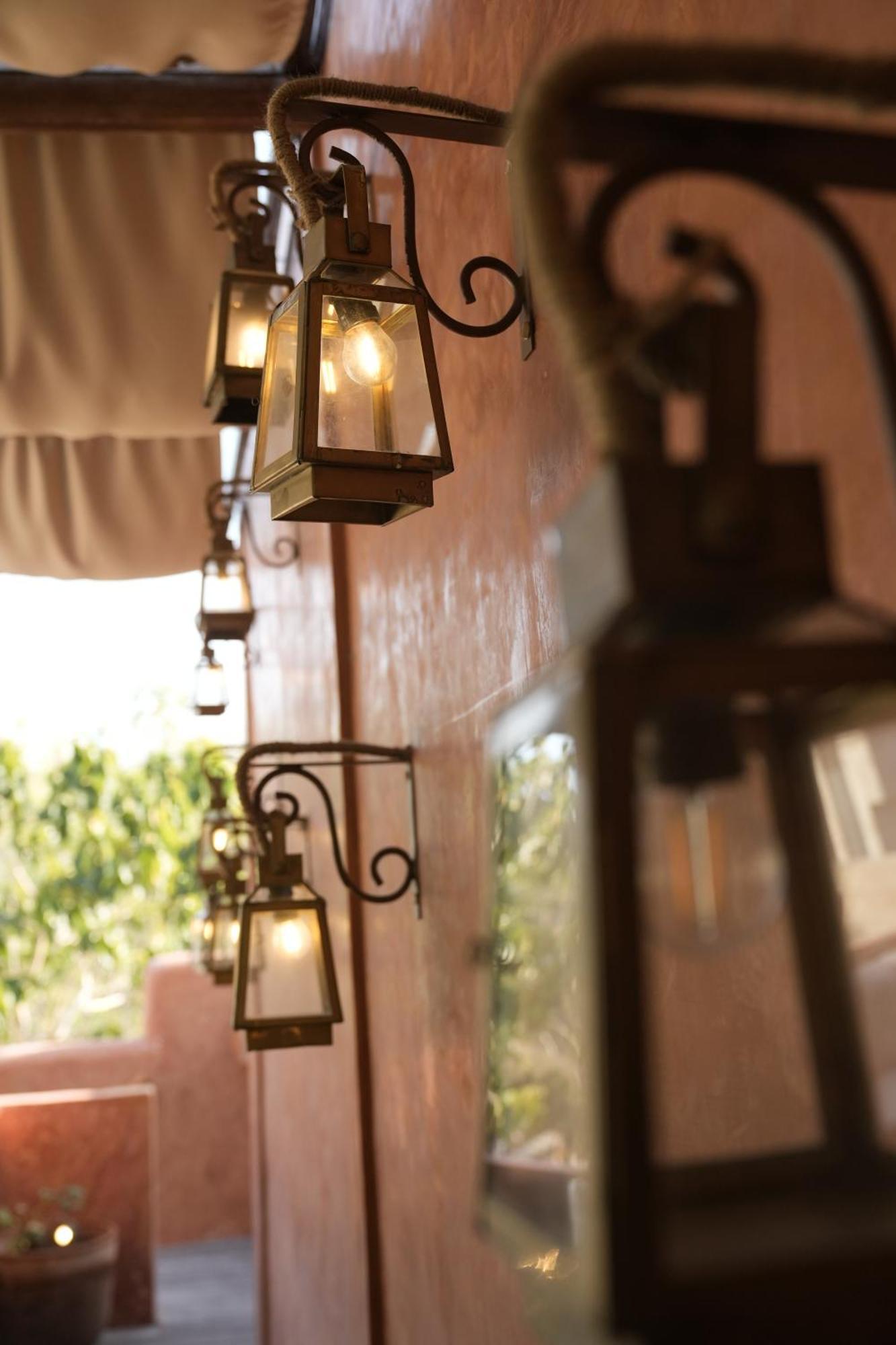 The Rose Moon Villa - Uluwatu エクステリア 写真