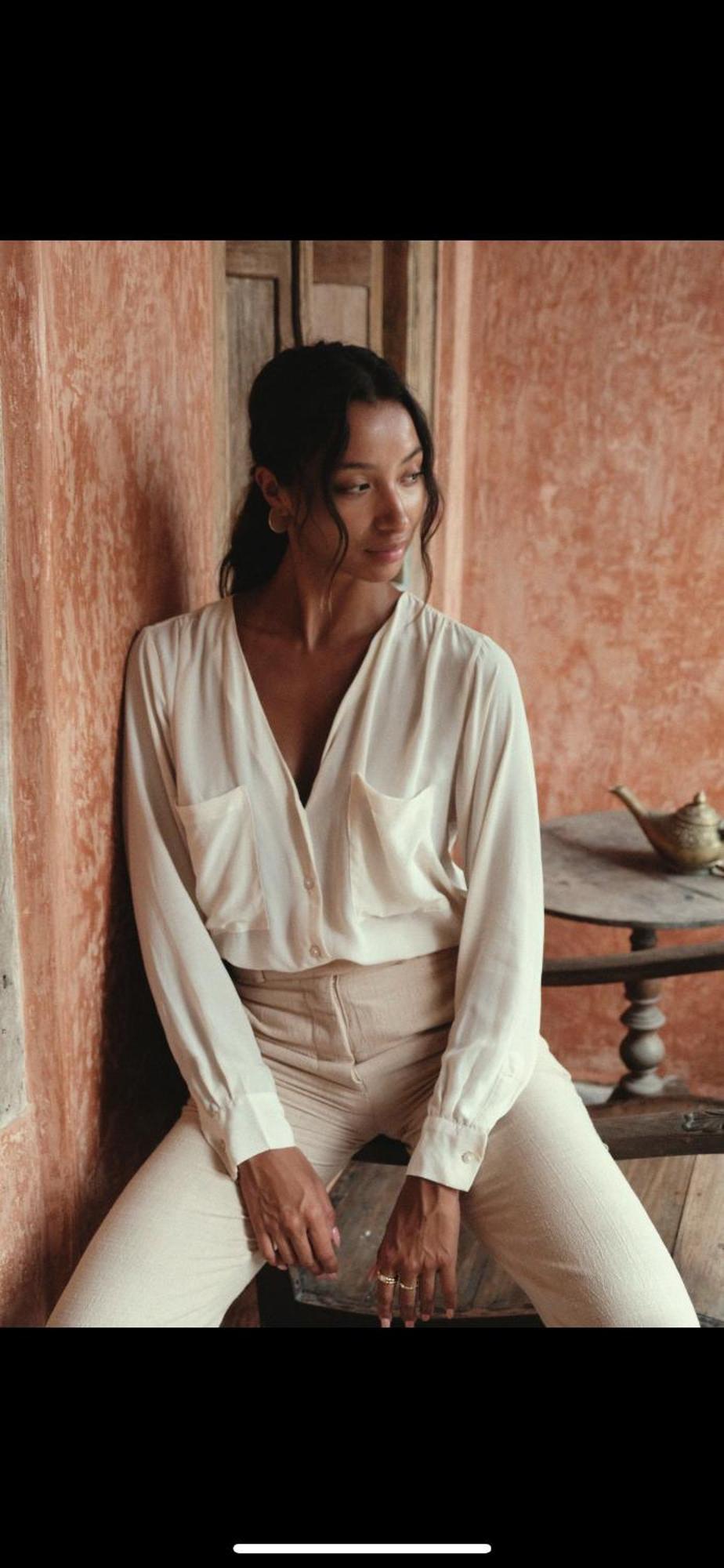 The Rose Moon Villa - Uluwatu エクステリア 写真